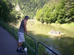 Pieniny 2010 023